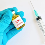 कर्णाली प्रदेश सुर्खेत क्षेत्र नं. १ मा ठम्मर बहादुर बिष्टप्रति जनसमर्थन बढ्दो