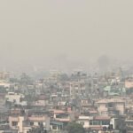 मतदाता शिक्षाका लागि स्वयंसेवक घरदैलोमा