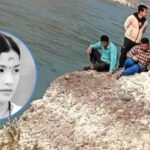 नेपाली सेनाद्वारा जुम्लामा निर्वाचन सुरक्षा लक्षित जोखिम शिक्षा