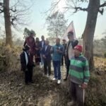 सिद्धपाइलामा सीपमा आधारित सिकाइ मेला