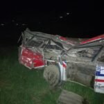 सम्पादकीय :   हिमाली क्षेत्रका नागरिकलाई विकल्प देऊ !