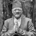 भिरबाट लडेर एक जनाको मृत्यु