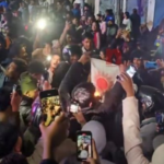 राससको ऐतिहासिक यात्राः कागजी ‘बुलेटिन’देखि ‘डिजिटल’ युगसम्म 