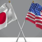 थाइल्यान्डको एक विद्यालयमा गोली चल्दा प्रधानाध्यापकको मृत्यु