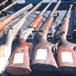 प्रतिनिधि सभा सदस्य निर्वाचन :   एक करोड २२ लाख ५६ हजार मतपत्र छपाई