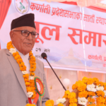 दैलेखको जलजलेमा ८० अर्ब ७० करोड घनमिटर ग्यास भण्डारण पुष्टि