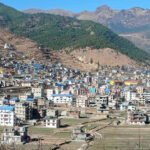 लुम्बिनी प्रदेशलाई सहयोगापेक्षी सडकआश्रित मानवमुक्त बनाउने लक्ष्यसहित ‘प्रदेश उद्दार कार्यक्रम सुरु हुँदै