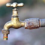 ‘पेट्रोलियम पदार्थको कृत्रिम अभाव गरे कारबाही’