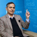 कर्णालीमा पुरानै दलको दबदबा