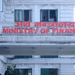 हिउँ पन्छाएसँगै नारा सडक सञ्चालनमा 