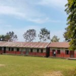 जलविद्युतमा नयाँ प्रविधिको परीक्षण: कर्णाली नदीको बहाव नछेकी निकालिदैँ विजुली