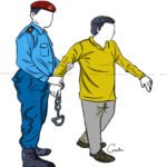 पहिचान, इतिहास र संस्कृतिको खोजमा राजवंशी ठाकुर समुदाय