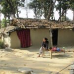 निर्वाचन अमूल्य मत सदुपयोगको अवसर