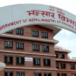 आठ महिनाको अवधिमा कर्णालीका सडकमा गुम्यो ९५ नागरिकको ज्यान, ७५६ गम्भीर घाइते