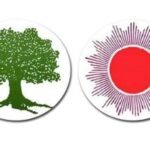 एमालेका उम्मेदवार शान्तिलाल महतकाे चुनावी खर्च सार्वजनिक : कुल ५ लाख ५३ हजार खर्च