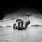 जुम्लामा मौरीपालनतर्फ किसानको आकर्षण, तर संरक्षण नीति छैन