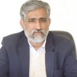 घुयँत्राे:“जेनजीको ज्वाला, सत्ता अर्कैको माला”