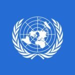 गाजामा इजरायली आक्रमण, हमासका कमाण्डर मारिएको दाबी