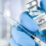 मध्यपूर्व युद्ध र नेपालमा पर्नसक्ने आर्थिक प्रभाव