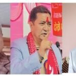 नेपाल रेडक्रस सोसाइटी द्वारा निर्वाचन लक्षित प्राथमिक उपचार स्वयंसेवक अभिमुखीकरण सम्पन्न