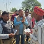 जुम्लामा होली र निर्वाचनबीच कडाइ, भिडभाड निषेध