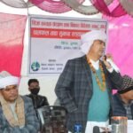 स्वास्थ्यपछि सिंजा: कर्णालीको नयाँ कानुनी अभियान