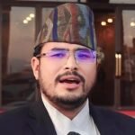 जुम्लामा राप्रपाका उम्मेदवार ज्ञानेन्द्र शाहीकाे अग्रता