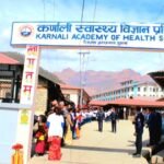 सम्पादकीय : ओली अहंकारले खस्केको जनमत !