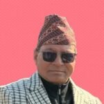 जुम्लामा कम्युनिष्ट र कांग्रेसको इतिहासमै पुन लजास्पद हार