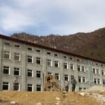 सात जिल्लाका चार सय त्रियानब्बे उम्मेदवारको जमानत जफत