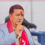 चुनावी झट्का: कर्णालीमा एमालेको आधार चिराचिरा