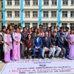 डाक्टर नपाउने जुम्लामा चिकित्सा शिक्षा अध्ययनको रोजाइ बन्दै