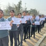 स्मृतिमा : ३७  बर्षपछिको चौरजहारी रुकुम