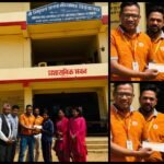 जीर्ण बन्दै सर्राको बाल अस्पताल, संरक्षण र पुनः सञ्चालनका लागि ‘घोराही बनाऔं अभियान’को माग