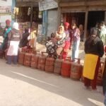 सिंजाको सांस्कृतिक धरोहर जोगाउन कनकासुन्दरीमा ‘कसंम कला घर’काे शिलान्यास