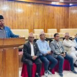 ‘निडल फेल्ट क्रिएसन’ : सीप, सिर्जना र रोजगारीमार्फत महिला सशक्तीकरणको नयाँ उडान