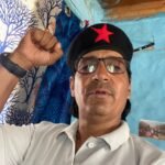 स्वरोजगारका लागि सीपमूलक तालिम सञ्चालन