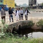 जुम्लामा ३३०.२८ हेक्टरमा डढेलोबाट वन क्षति