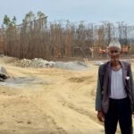 स्वरोजगारका लागि सीपमूलक तालिम सञ्चालन