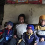 लुम्बिनी प्रदेश सरकारद्वारा आयोजना बैंक सञ्चालनमा ल्याउने तयारी