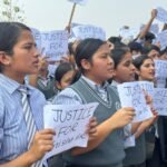 रास्वपाको योजना समग्र देशको विकास गर्नु होः सभापति लामिछाने