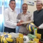 घुँयत्राे:दुईतिहाइ आयो, विकास अब ‘लोडिङ…’ मा—४० वर्षको सपना ५ वर्षमै कि अर्को ५० वर्षमै?”