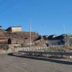 आठ महिनामा करिब ११ खर्ब व्यापार घाटा