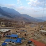 आठ महिनाको अवधिमा कर्णालीका सडकमा गुम्यो ९५ नागरिकको ज्यान, ७५६ गम्भीर घाइते