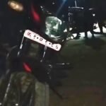 १७ दिनदेखि बर्दिया राष्ट्रिय निकुञ्जमा बेपत्ता खत्रीको शव भेटियो