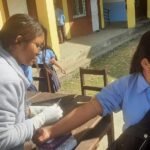 समपूरक र विशेष अनुदान लिन तीन हजार पाँच सय आयोजना प्रस्ताव