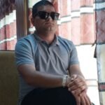 जिल्ला अस्पताल बैतडीमा हाडजोर्नीको जटिल शल्यक्रिया सुरु