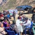 जिल्ला अस्पताल बैतडीमा हाडजोर्नीको जटिल शल्यक्रिया सुरु