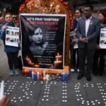 सम्पादकीय : डिलमायालाई न्याय देऊ !