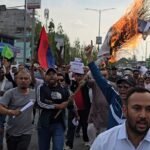 लुम्बिनी प्रदेशलाई सहयोगापेक्षी सडकआश्रित मानवमुक्त बनाउने लक्ष्यसहित ‘प्रदेश उद्दार कार्यक्रम सुरु हुँदै